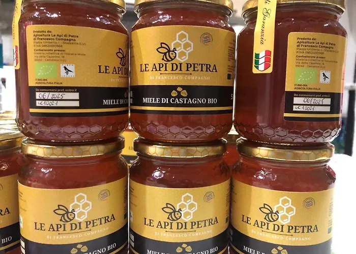 Convivium Oda ve Kahvaltı