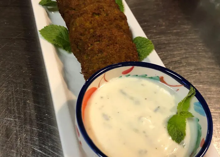 Convivium Oda ve Kahvaltı *