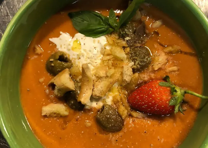 Convivium Oda ve Kahvaltı