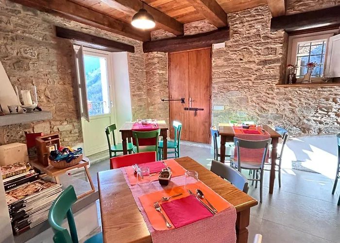 Convivium Oda ve Kahvaltı *