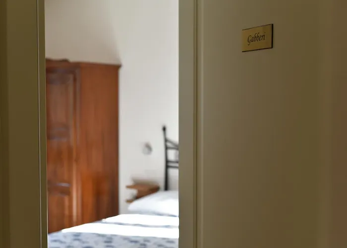 Oda ve Kahvaltı Convivium *