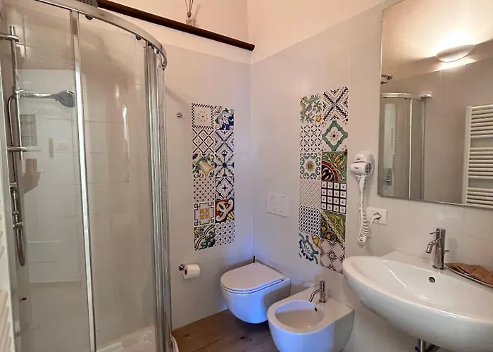 Oda ve Kahvaltı Convivium