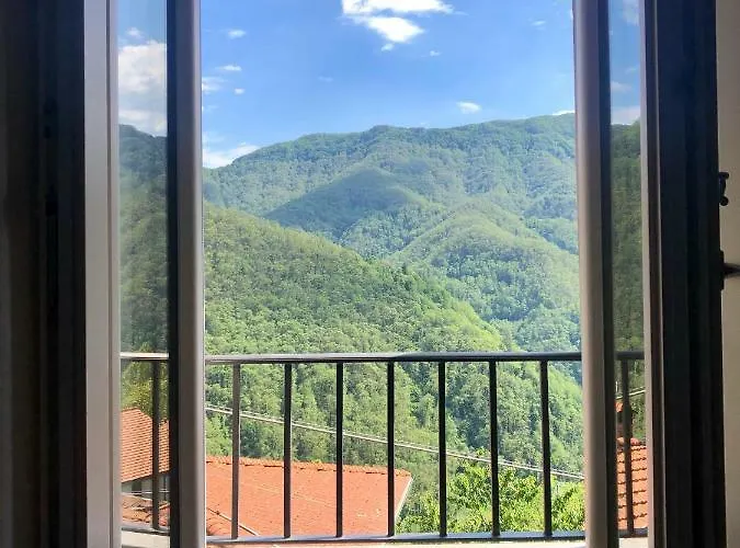 Oda ve Kahvaltı Convivium