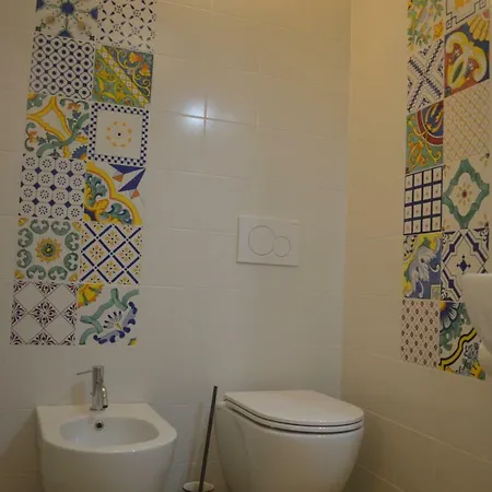 Frühstückspension Convivium *