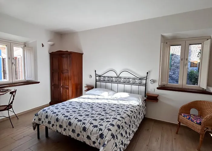 Convivium * Stazzema